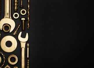 How to Design Support Steel for an Allgaier Tumbler Screen How to Design Support Steel for an Allgaier Tumbler Screen