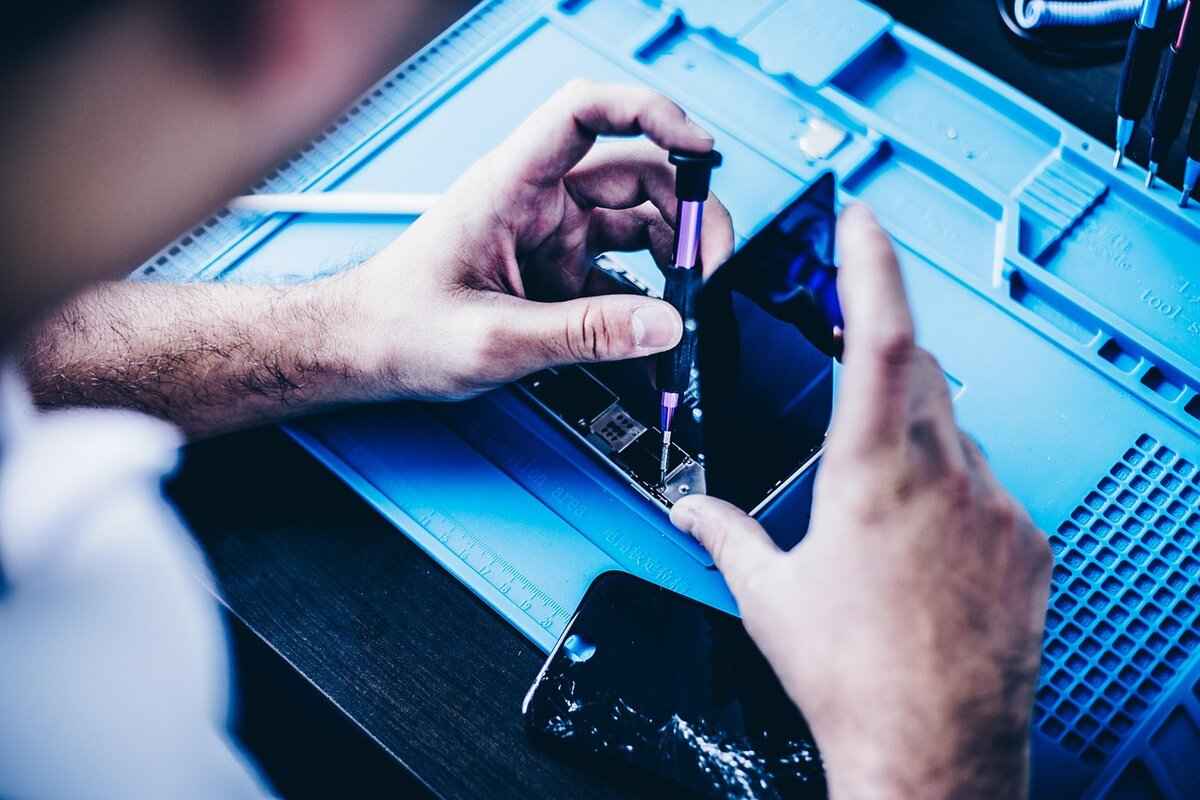 How to Design Support Steel for an Allgaier Tumbler Screen 1 Understanding the Allgaier Tumbler Screen