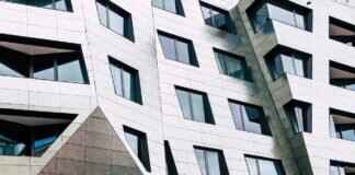 How to Design Unique Facades That Stand Out How to Design Unique Facades That Stand Out