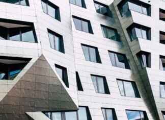 How to Design Unique Facades That Stand Out How to Design Unique Facades That Stand Out