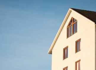 How to Detect Fraud in Property Deeds? How to Detect Fraud in Property Deeds?