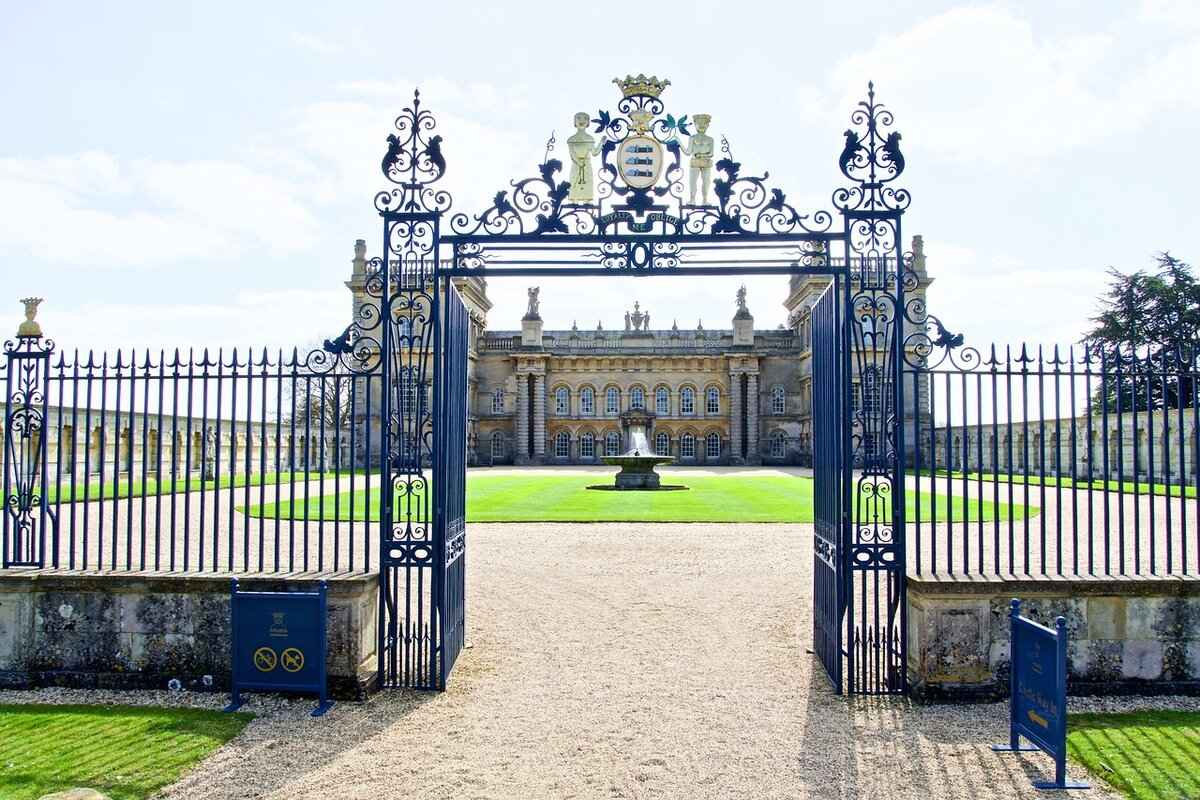 How to Detect Fraud in Property Deeds? 5 Legal Recourse for Victims of Property Fraud