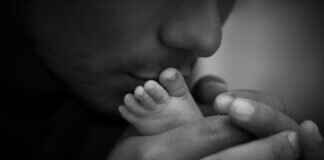 How to Detox a Child from Mold Exposure Safely How to Detox a Child from Mold Exposure Safely