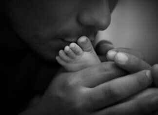 How to Detox a Child from Mold Exposure Safely How to Detox a Child from Mold Exposure Safely