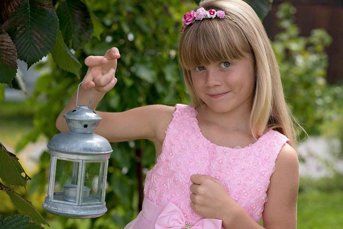 When to Seek Professional Help