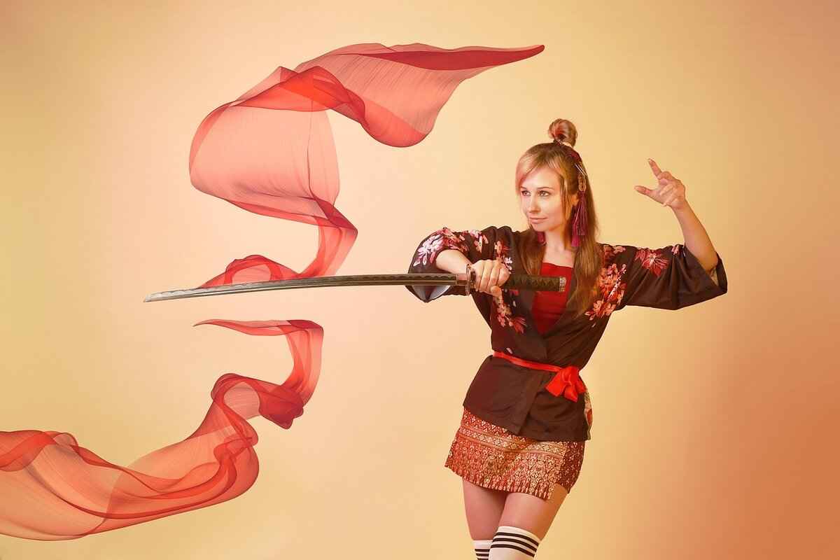How to Dine at a Ninja-Themed Restaurant in Tokyo 2 Where to Find the Best Ninja Restaurants in Tokyo?