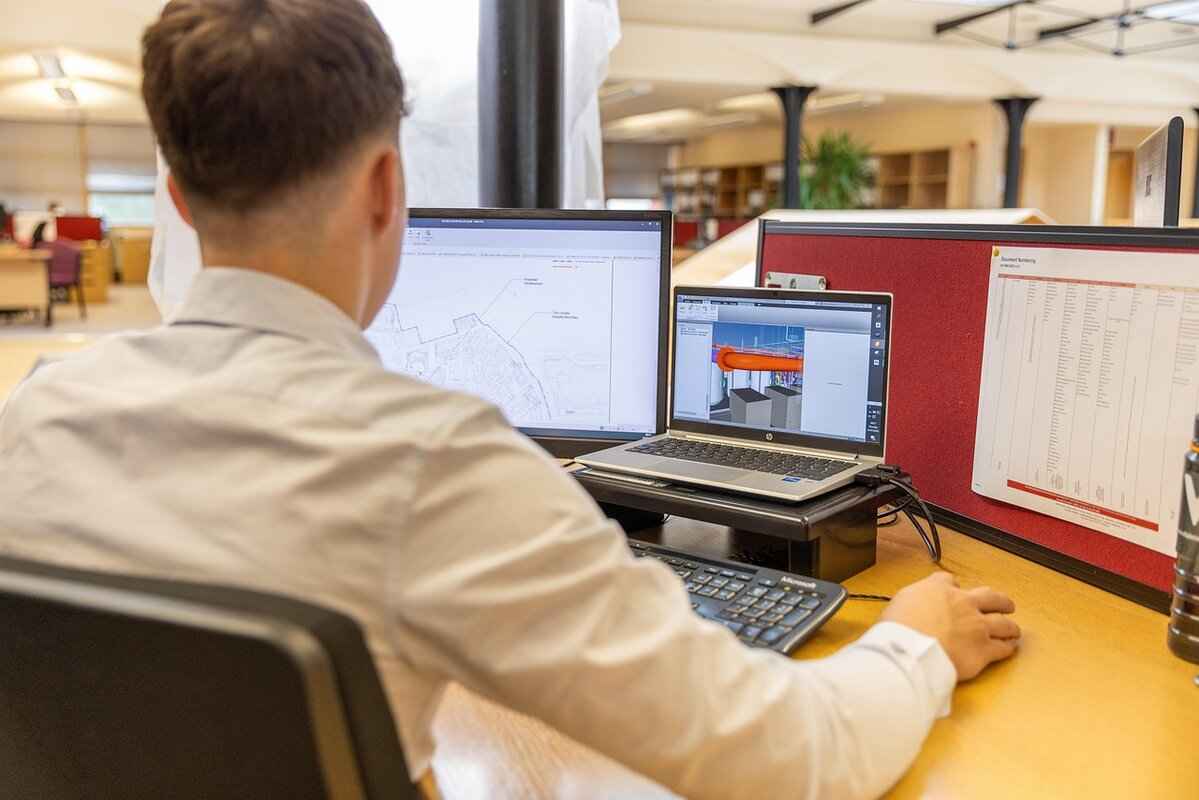 Best Practices for Disabling Printing