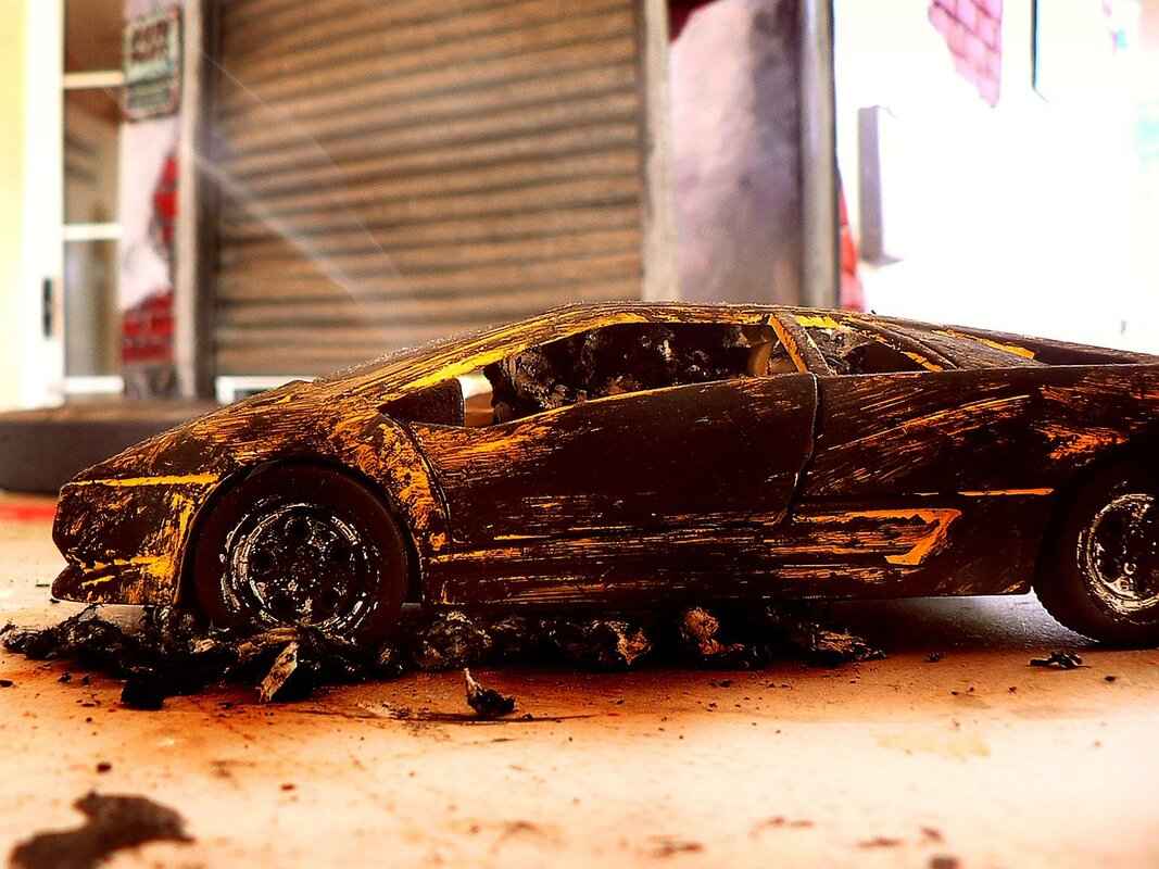 Identifying the Fields to Disable Printing