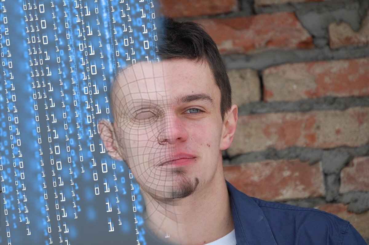 Implementing Configuration Settings