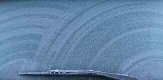 How to Disconnect Windshield Wipers Safely and Easily How to Disconnect Windshield Wipers Safely and Easily