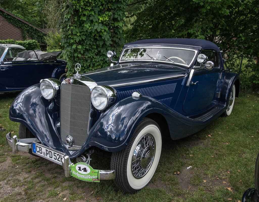 How to Remove the Wiper Arms