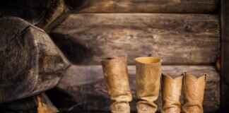 How to Disinfect Leather Without Causing Damage How to Disinfect Leather Without Causing Damage