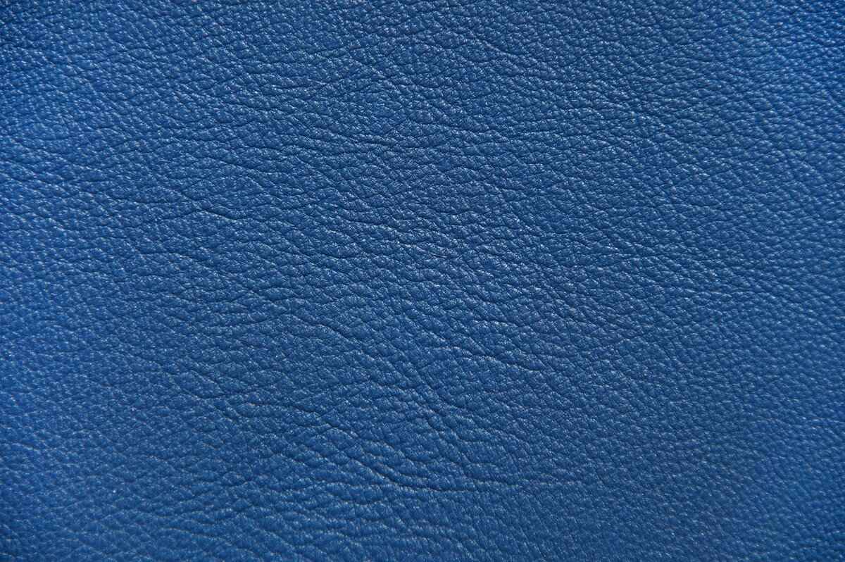 Maintaining Leather Hygiene