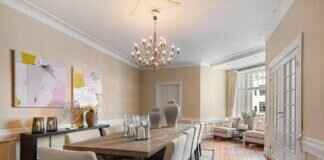 How to Divide Inherited Real Estate? How to Divide Inherited Real Estate?