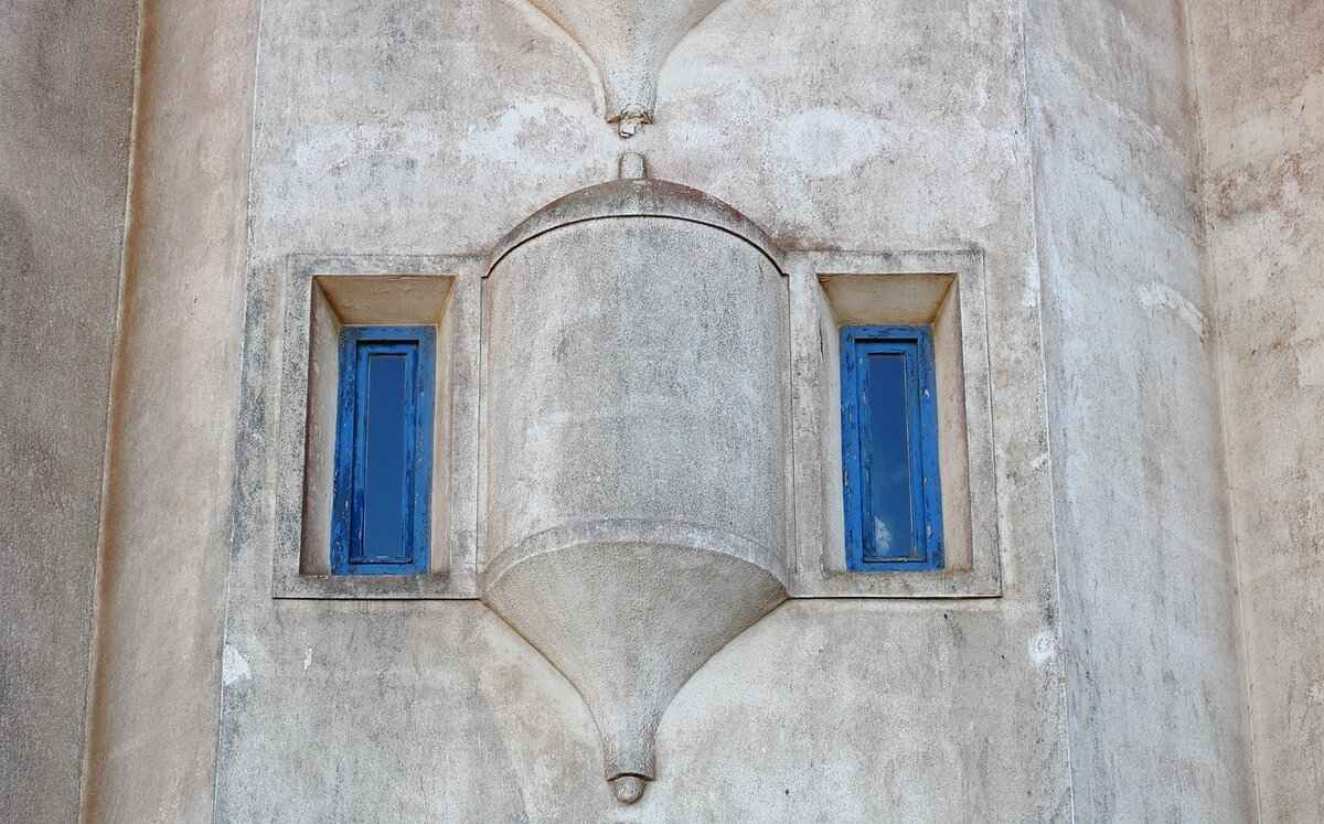 How to Divide Inherited Real Estate? 1 Understanding Inherited Real Estate