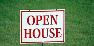 How to Divide Shared Property Among Owners? How to Divide Shared Property Among Owners?