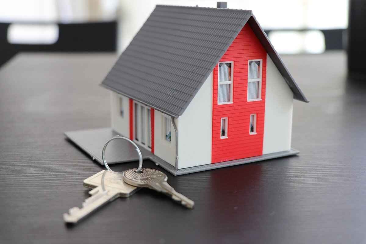 How to Divide Shared Property Among Owners? 1 Understanding Shared Property Rights
