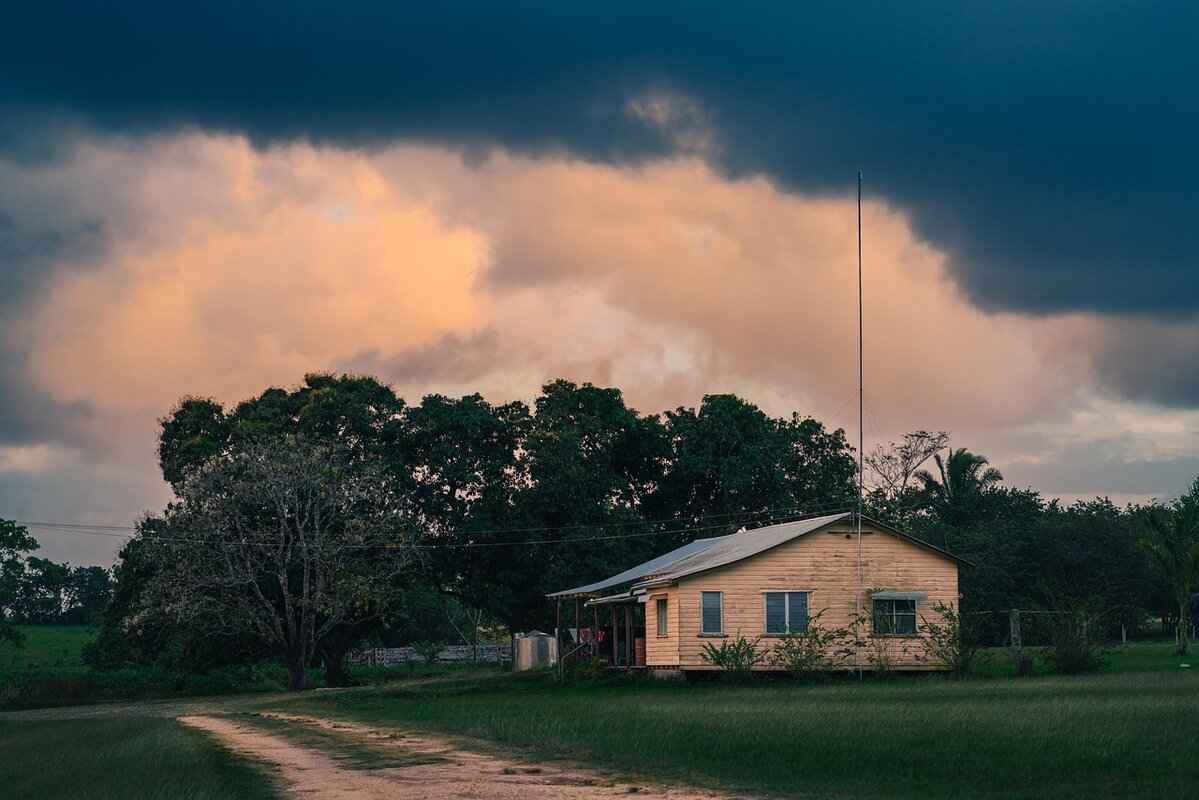 How to Divide Shared Property Among Owners? 4 Valuing Shared Property