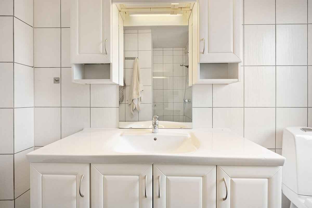 How to Divide Shared Property Among Owners? 6 Tax Implications of Property Division