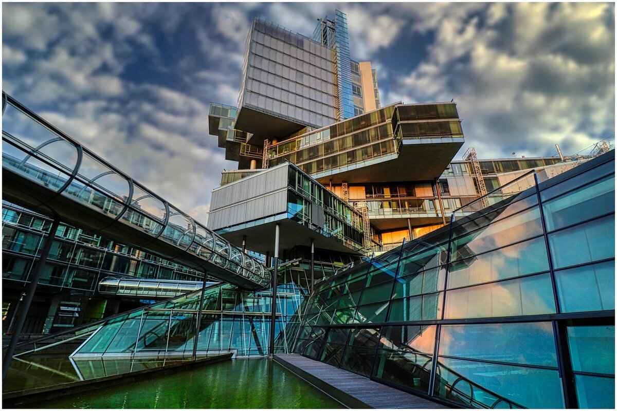 How to Divide Shared Property Among Owners? 2 Types of Shared Ownership