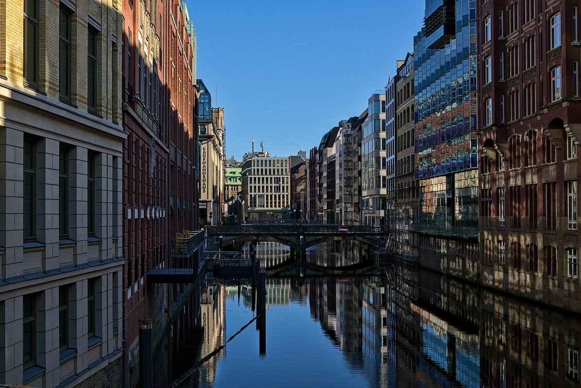 How to Divide Shared Property Among Owners? 3 Legal Framework for Property Division