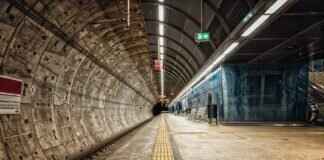 How to Download Subway Surfers Effortlessly How to Download Subway Surfers Effortlessly