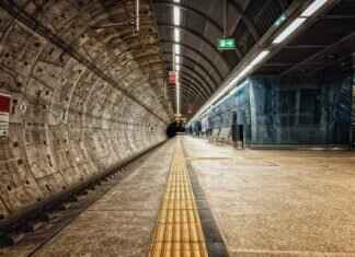 How to Download Subway Surfers Effortlessly How to Download Subway Surfers Effortlessly