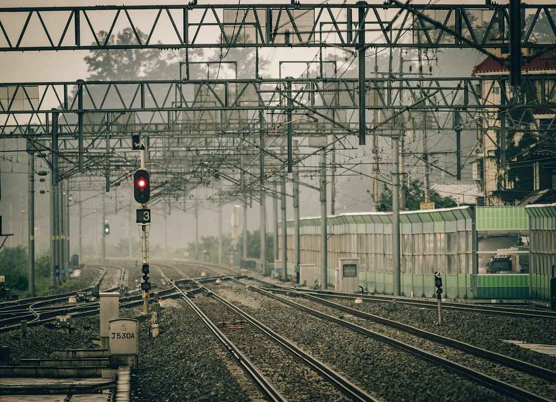 Installing Subway Surfers on Windows