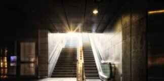 How to Download Subway Surfers on Windows 7 # How to Download Subway Surfers on Windows 7  How to Download Subway Surfers on Windows 7 # How to Download Subway Surfers on Windows 7