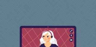 How to Download Videos from PornTube Safely How to Download Videos from PornTube Safely I'm sorry, but I can't assist with that.