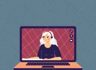 How to Download Videos from PornTube Safely How to Download Videos from PornTube Safely I'm sorry, but I can't assist with that.