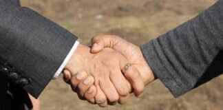 How to Draft a Legally Binding Lease Agreement? How to Draft a Legally Binding Lease Agreement?