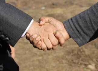 How to Draft a Legally Binding Lease Agreement? How to Draft a Legally Binding Lease Agreement?