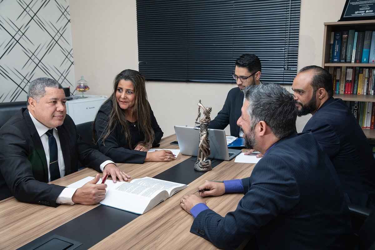 Understanding Lease Agreements
