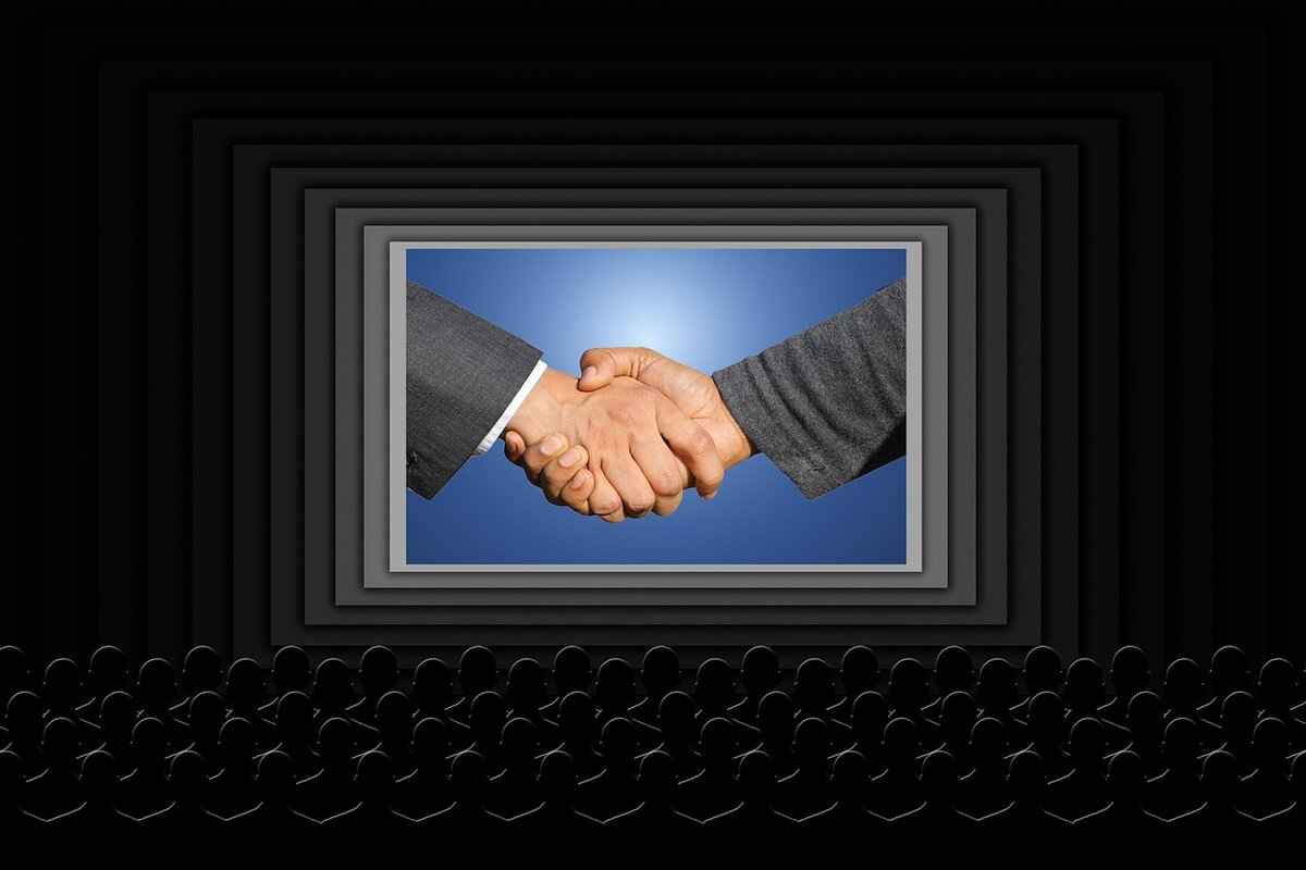 Compliance with Local Laws