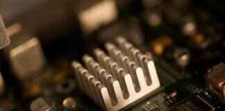 How to Draw a Heat Map for CT Images How to Draw a Heat Map for CT Images