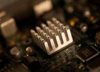 How to Draw a Heat Map for CT Images How to Draw a Heat Map for CT Images