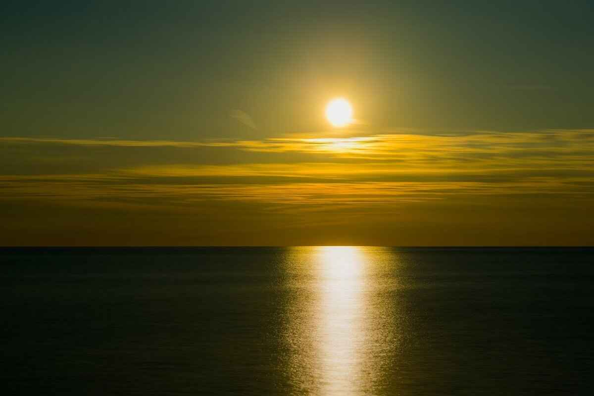 How to Draw a Heat Map for CT Images 3 Tools Required for Creating Heat Maps