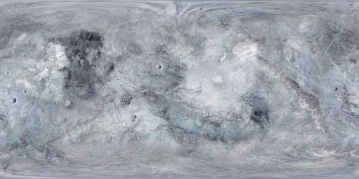 How to Draw a Heat Map for CT Images 5 Interpreting Heat Maps in CT Images