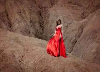 How to Dress Up or Down a Slip Dress for Any Event How to Dress Up or Down a Slip Dress for Any Event