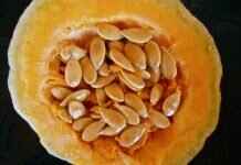 How to Drink Chia Seeds: Simple and Effective Hydration Tips How to Drink Chia Seeds: Simple and Effective Hydration Tips