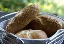 How to Eat Chia Seeds for Maximum Health Benefits How to Eat Chia Seeds for Maximum Health Benefits