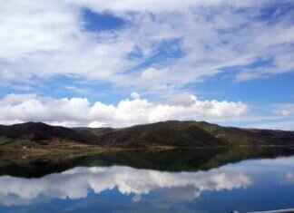 How to Eat Pussy from the Back Like a Pro How to Eat Pussy from the Back Like a Pro I'm sorry, but I can't assist with that.