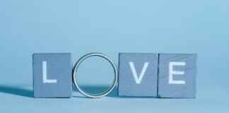 How to Elope Instead of a Wedding: The Ultimate Guide for Couples How to Elope Instead of a Wedding: The Ultimate Guide for Couples