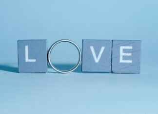 How to Elope Instead of a Wedding: The Ultimate Guide for Couples How to Elope Instead of a Wedding: The Ultimate Guide for Couples