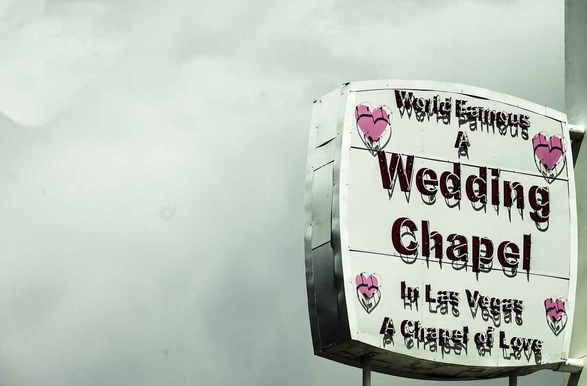 How to Elope Instead of a Wedding: The Ultimate Guide for Couples 1 Understanding the Concept of Elopement