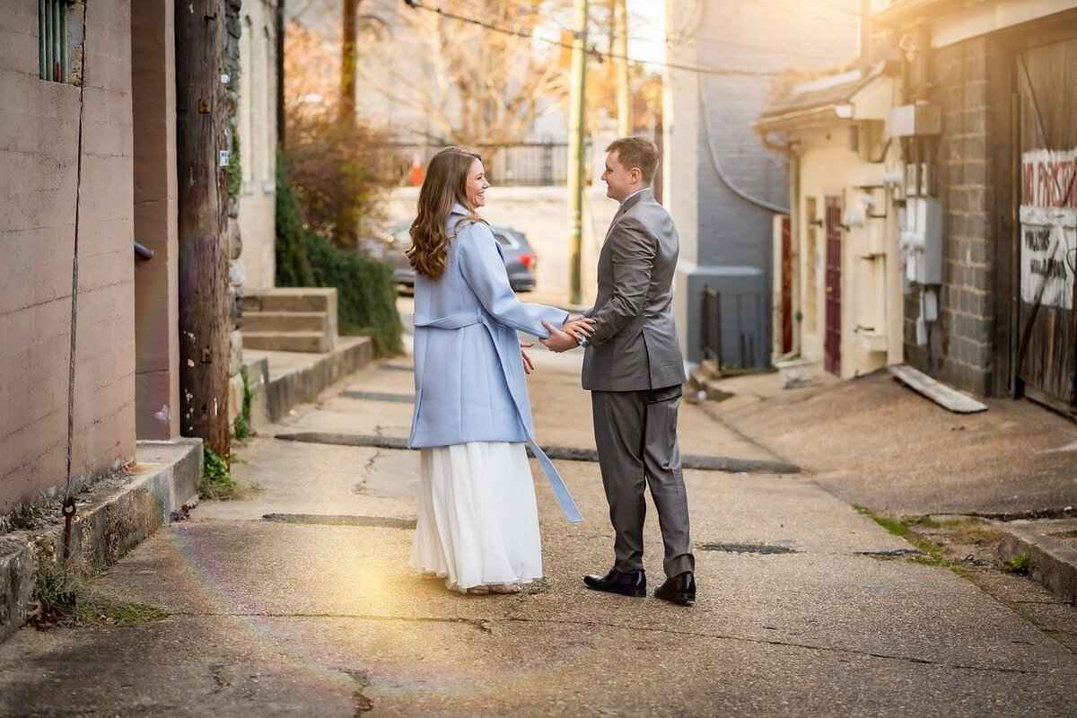 How to Elope Instead of a Wedding: The Ultimate Guide for Couples 4 Legal Considerations for Eloping