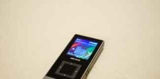 How to Embed a Lightbox in Video.js for Smooth Playback How to Embed a Lightbox in Video.js for Smooth Playback