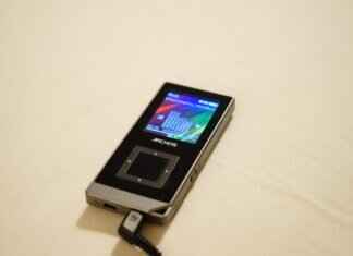 How to Embed a Lightbox in Video.js for Smooth Playback How to Embed a Lightbox in Video.js for Smooth Playback