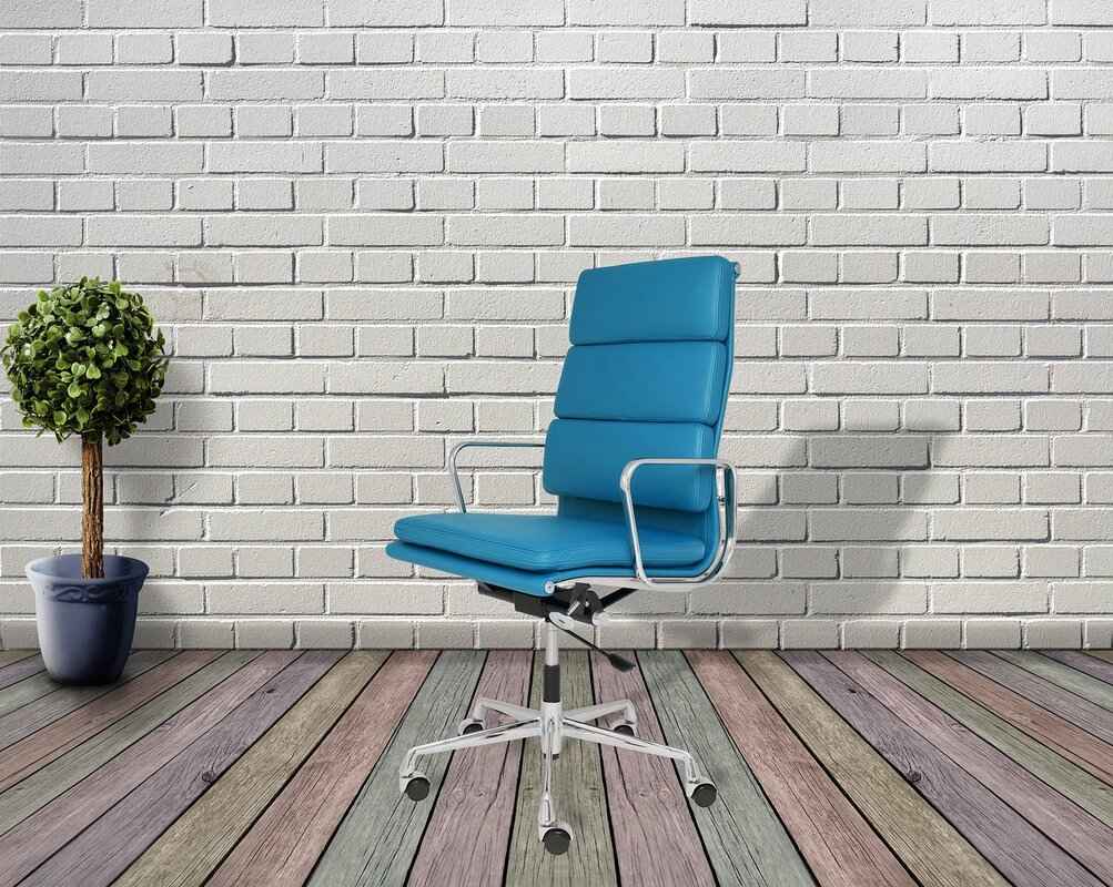 Creating a Productive Remote Workspace